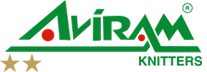 Aviram Knitters