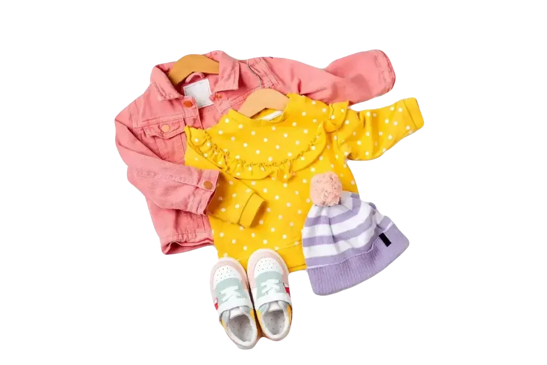 Image One