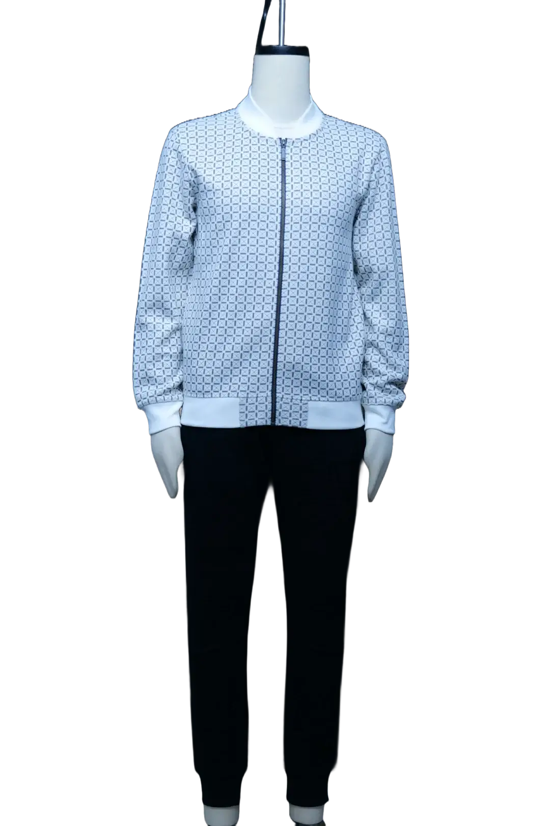 Image One