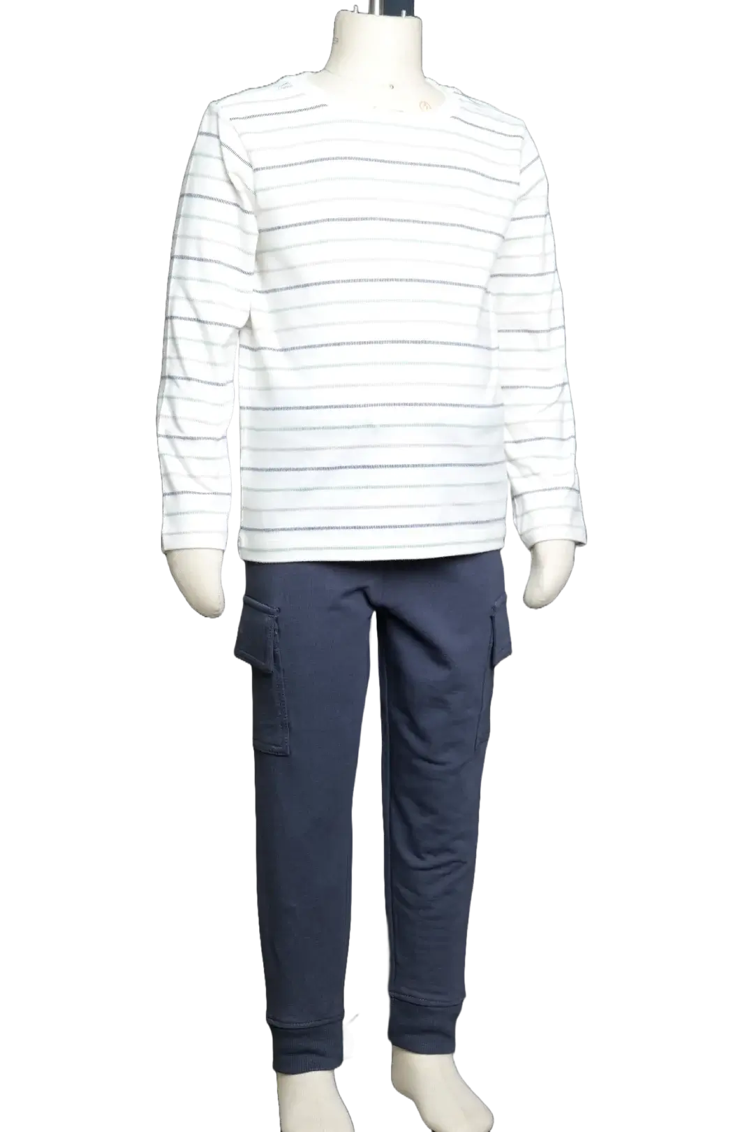 Image One