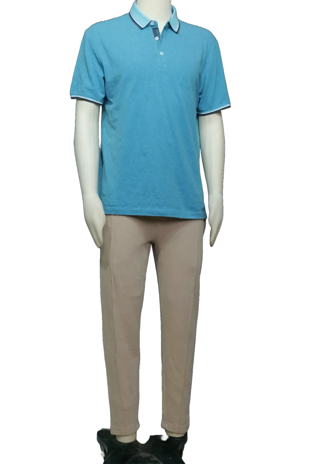 Image One
