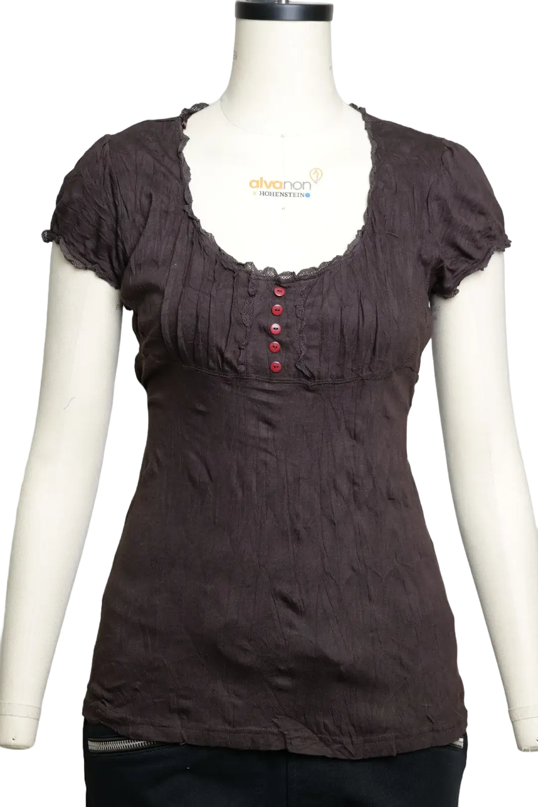 Image One